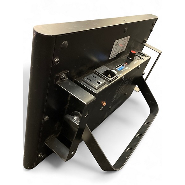 Used CHAUVET DJ LED SHADOW Light