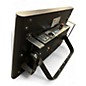 Used CHAUVET DJ LED SHADOW Light