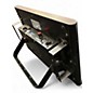 Used CHAUVET DJ LED SHADOW Light