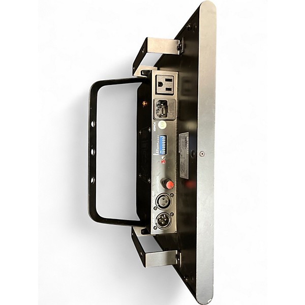 Used CHAUVET DJ LED SHADOW Light
