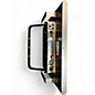 Used CHAUVET DJ LED SHADOW Light