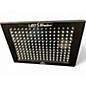 Used CHAUVET DJ LED SHADOW Light thumbnail