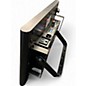 Used CHAUVET DJ LED SHADOW Light