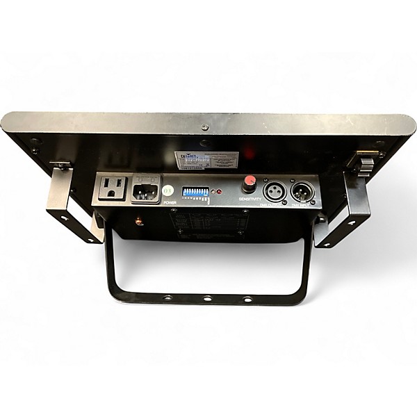 Used CHAUVET DJ LED SHADOW Light