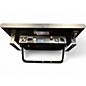 Used CHAUVET DJ LED SHADOW Light