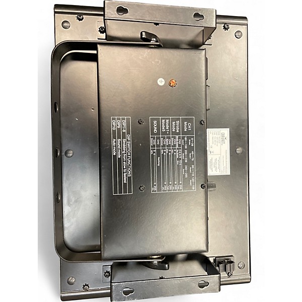 Used CHAUVET DJ LED SHADOW Light