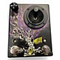 Used Walrus Audio MELEE LMT EDT Effect Pedal thumbnail
