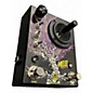 Used Walrus Audio MELEE LMT EDT Effect Pedal