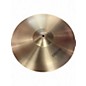 Used TAMA 16in Stagestar Cymbal Cymbal thumbnail