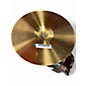 Used TAMA 16in Stagestar Cymbal Cymbal