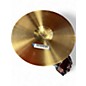 Used TAMA 16in Stagestar Cymbal Cymbal