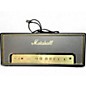 Used Marshall Origin 50 Head Tube Guitar Amp Head thumbnail