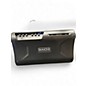 Used Simmons DA2110 Advanced Drum Amp Drum Amplifier thumbnail