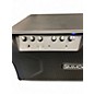 Used Simmons DA2110 Advanced Drum Amp Drum Amplifier