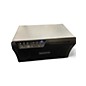 Used Simmons DA2110 Advanced Drum Amp Drum Amplifier