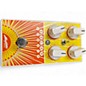Used Magnetic SOLAR BENDERS Effect Pedal thumbnail
