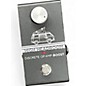 Used Milkman Sound High Headroom Effect Pedal thumbnail