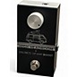 Used Milkman Sound High Headroom Effect Pedal