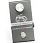 Used Milkman Sound High Headroom Effect Pedal