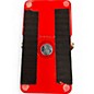 Used TC Electronic Sub N Up Octaver Effect Pedal
