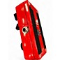 Used TC Electronic Sub N Up Octaver Effect Pedal