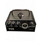 Used VOX MV50 Rock Guitar Amp Head thumbnail