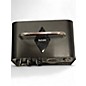 Used VOX MV50 Rock Guitar Amp Head