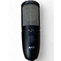 Used AKG P420 Project Studio Condenser Microphone thumbnail