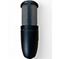 Used AKG P420 Project Studio Condenser Microphone