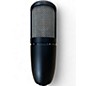 Used AKG P420 Project Studio Condenser Microphone
