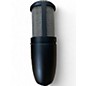 Used AKG P420 Project Studio Condenser Microphone