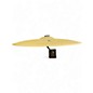 Used Zildjian 18in L80 Low Volume Ride Cymbal