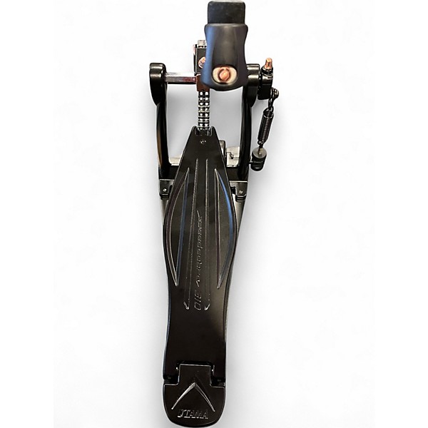 Used TAMA speedcobra 310 Single Bass Drum Pedal