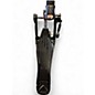 Used TAMA speedcobra 310 Single Bass Drum Pedal thumbnail