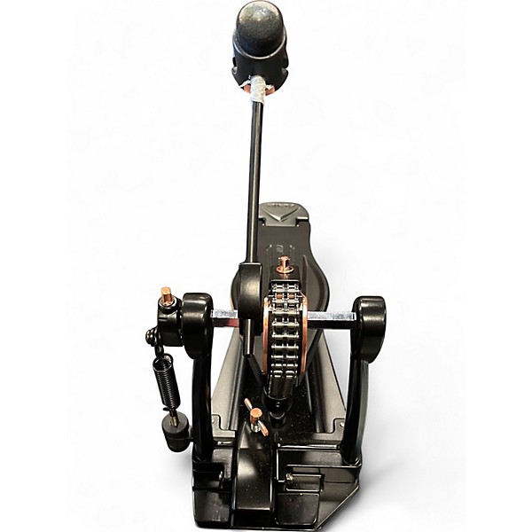 Used TAMA speedcobra 310 Single Bass Drum Pedal