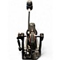 Used TAMA speedcobra 310 Single Bass Drum Pedal