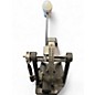 Used Yamaha single kick pedal chain drive Single Bass Drum Pedal