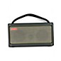 Used Positive Grid Spark 40 Guitar Combo Amp thumbnail