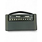 Used Positive Grid Spark 40 Guitar Combo Amp