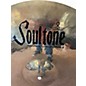 Used Soultone 20in CUSTOM BRILLIANT RA Cymbal