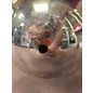 Used Soultone 20in CUSTOM BRILLIANT RA Cymbal