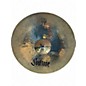 Used Soultone 20in CUSTOM BRILLIANT RA Cymbal