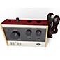 Used Universal Audio VOLT 276 Audio Interface thumbnail