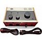 Used Universal Audio VOLT 276 Audio Interface