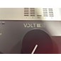 Used Universal Audio VOLT 276 Audio Interface