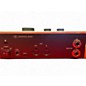 Used Universal Audio VOLT 276 Audio Interface