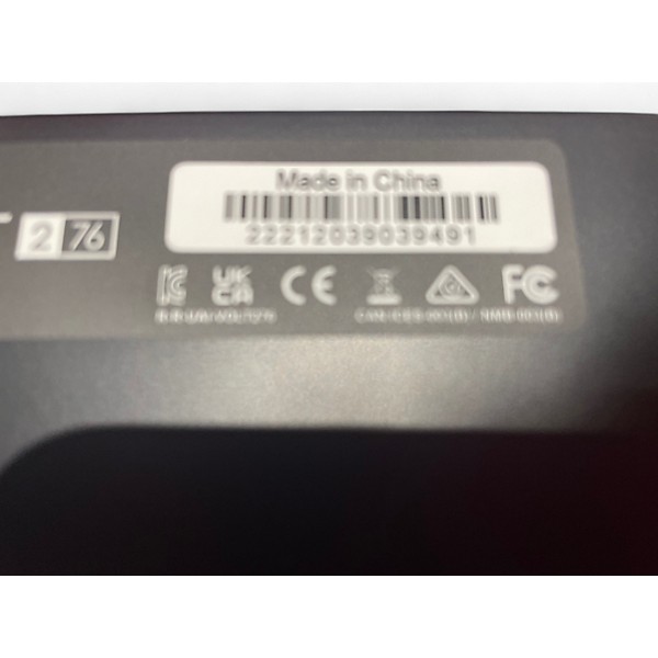 Used Universal Audio VOLT 276 Audio Interface