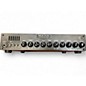 Used MESA/Boogie Subway d800 Bass Amp Head thumbnail