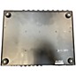 Used MESA/Boogie Subway d800 Bass Amp Head