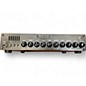 Used MESA/Boogie Subway d800 Bass Amp Head